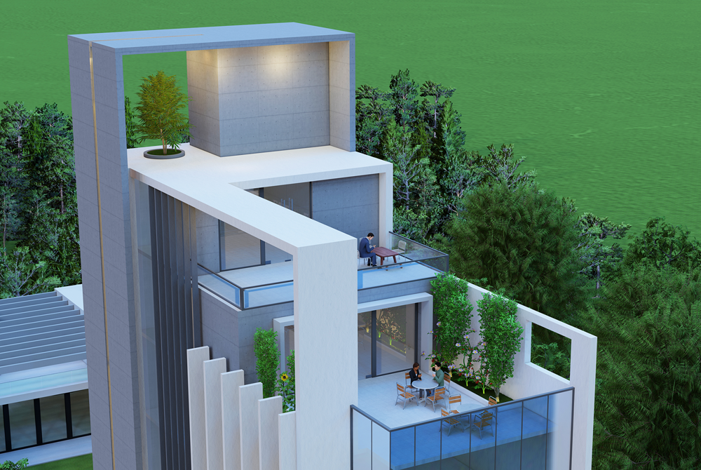 Portfolio Image